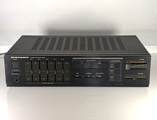 Marantz PM360 Stereo Integrated Amplifier Hi-Fi Separate Made in Japan PHONO