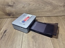 Sony DPP-FP30 Digital Photo Thermal Printer