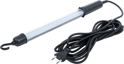 BGS 99710 LED Werkstatt-Leuchte | 6 W - Bild 1 von 4