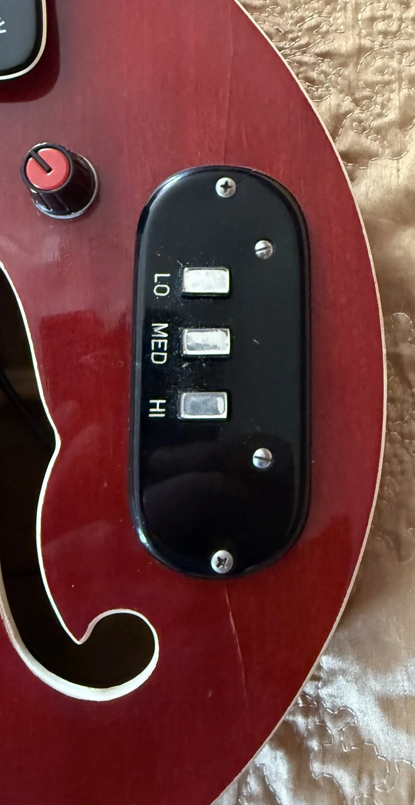 Picture 5 of 14
