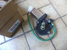 Moteur Mazda 323