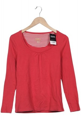 Boden Langarmshirt Damen Longsleeve Shirt langärmliges Oberteil Gr. ... #qsf45p9