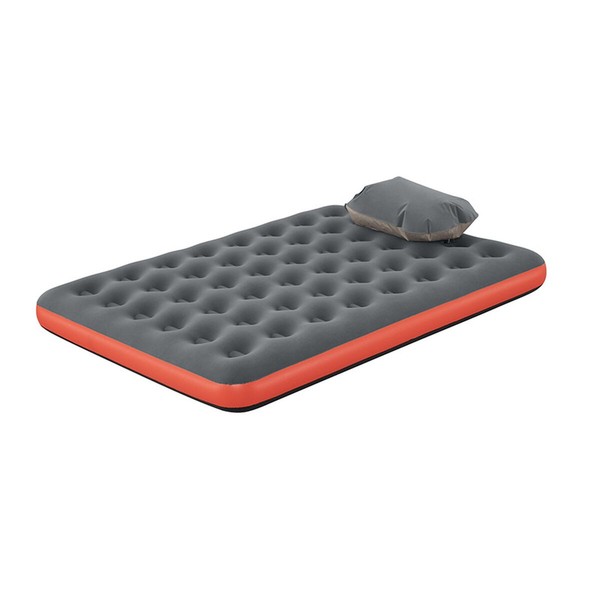 Luftmatratze Bestway 203X183X22 Cm-image