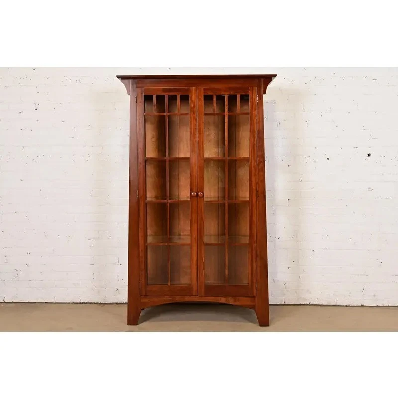 Ethan Allen 4 Shelves Bookcases & Shelving for sale | eBay