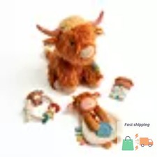 Baby Rodeo Pack Teething  Feeding