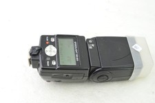 Nikon Speedlight SB800 sb-800 flash flash...