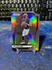 2024 Panini Prizm: Rookies Caleb Williams Silver Prizm #301 (RC) Bears 🔥
