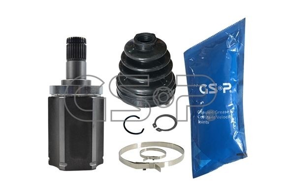 Fits GSP 601055 Joint Kit, drive shaft  ⭐UK Stock⭐