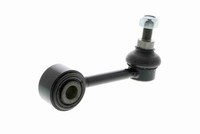 Vaico Stange/Strebe, RadaufhäNgung V10-7259 FüR Vw