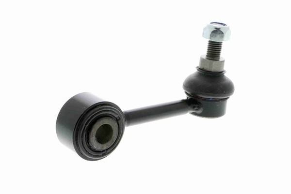 Vaico Stange/Strebe, RadaufhäNgung V10-7259 FüR Vw-image