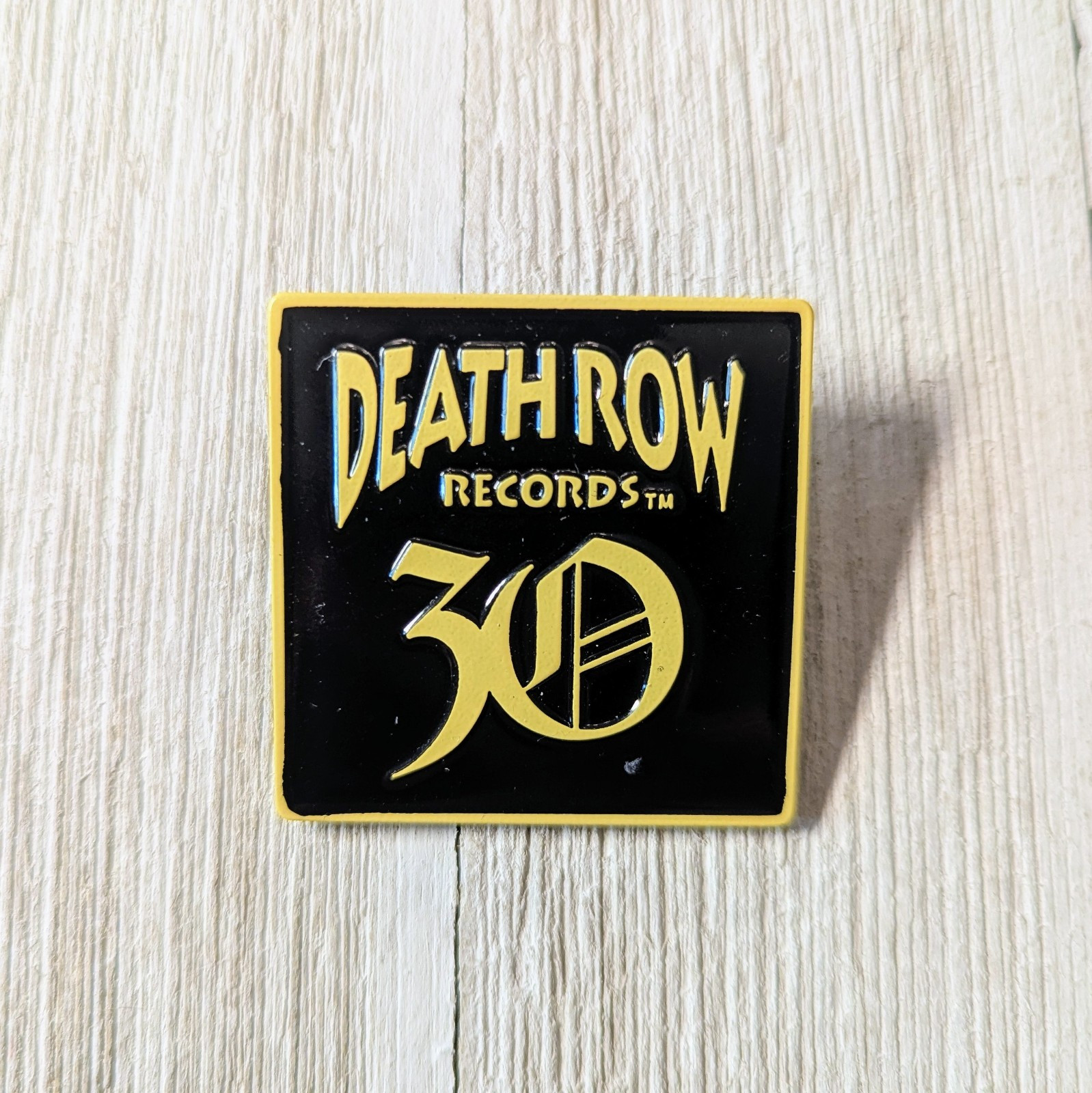 アート・デザイン・音楽 DEATH ROW MASAAKI IMAI s-l1600.jpg