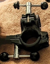 Tama Original Power Tower Cross Joint Bracket - Last One! 