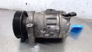 Kompressor Klimaanlage 1K0820859T VW Passat Variant 1.4 TSI 3C/3CC 2007-2010