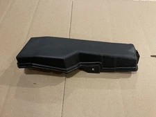 2005-2010 Toyota Avalon OEM Engine Compartment Fuse Relay Box Cover Lid Fusebox