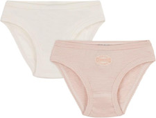 A0Bms Camicie Con Cinturino Senza Maniche Bambine E Ragazze