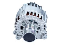 Maxgear 55-0576 Generator FüR Audi Seat Skoda VW