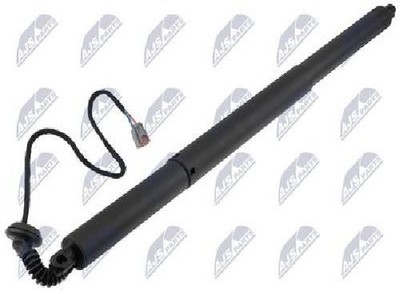 Original NTY Elektromotor Heckklappe AE-FR-086 für Ford