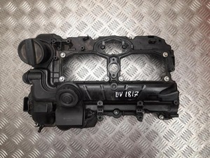 Zylinderkopfhaube BMW X3 2013 11127588412