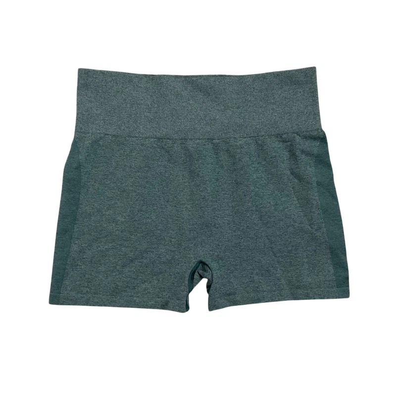 victoria-secret-vs sport seamless spandex shorts
