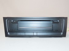 Autoradio Audi A4
