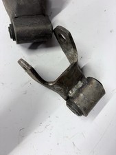 Original Ford Nos Rear Shackel Bracket Hanger 1965-72 Ford F100 F150 Bronco Original Ford Nos Rear Shackel Bracket Hanger 1965-72 Ford F100 F150 Bronco