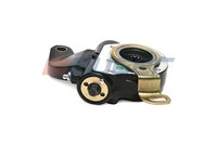 Auger GestäNgesteller Bremsanlage 57878 FüR Mercedes Sk Mk Actros MP2 MP3 Ng