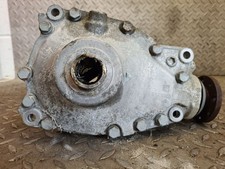 BMW 430D F36 2019 Diesel Automatic Front Diff IRD Transfer Box 31507648879
