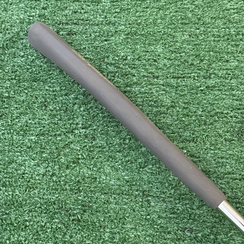VGC! MacGregor Response LT-1 Putter Low Twist Steel Shaft RH 35.5" Original Grip - Picture 8 of 10