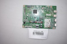 LG 32LM627BPUA MAIN BOARD EAX68209007