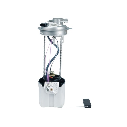 For Chevy Silverado 1500 & GMC Sierra 1500 Complete Fuel Pump Assembly DAC - Bild 3 von 3