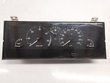 Compteur Renault SAFRANE