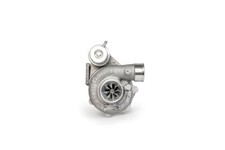 Garrett For Gbc17-250 Club Line Turbocharger 0.50 Ov T25 5-bolt - Internal Wg Garrett For Gbc17-250 Club Line Turbocharger 0.50 Ov T25 5-bolt - Internal Wg