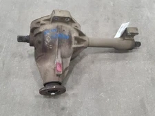 2001-2011 Dodge Dakota Front Axle Differential Carrier Assembly 3.55 Ratio OEM