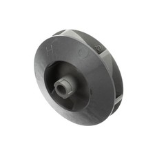 Star Bearing Block Right Assembly 2V-Z19131 - Genuine OEM Replacement Part