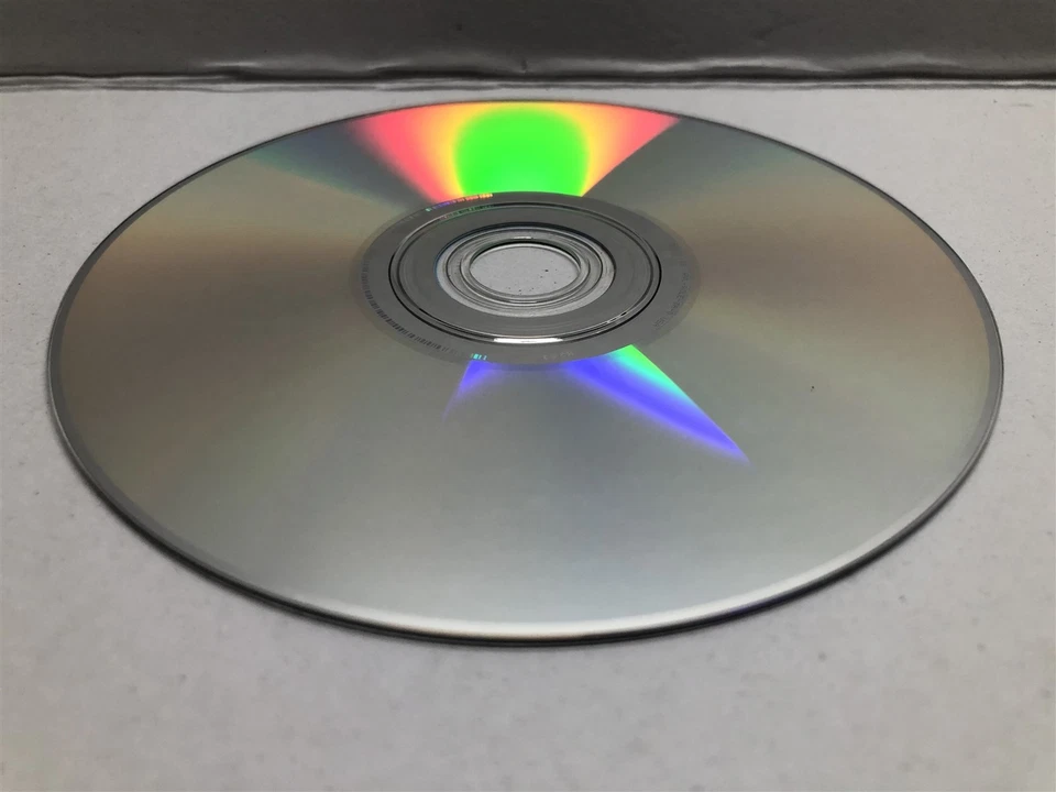 Avatar: The Last Airbender The Burning Earth (Nintendo Wii 2007) Complete Tested - Image 4 of 4