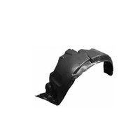 Kies-Wache Vorne Links FüR Chevrolet Spark Von 2009 OEM 95039049