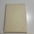 Jefferson High School 1954 Yearbook The Jeffersonian Jefferson, South Carolina — photo 2