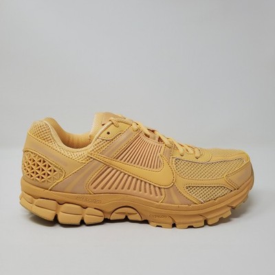 Nike Zoom Vomero 5 Men's Size 8 Celestial Gold HF5493-200 | eBay