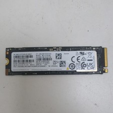 Samsung 2TB NVMe M.2 2280 PCIe 4.0 SSD (MZ-VL22T0B) OEM Solid state drive