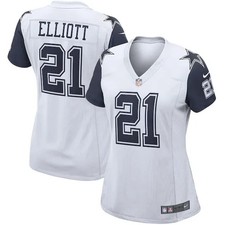 Ultimate Dallas Cowboys Collector and Super Fan Gift Guide 53