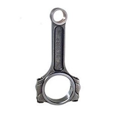 Oliver Rods C6000smul8 Connecting Rod Set Of 8 Ultra Light 6.000 In For Sbc Oliver Rods C6000smul8 Connecting Rod Set Of 8 Ultra Light 6.000 In For Sbc