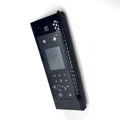 Screen Control Panel  Fits For   Expression   XP-630 XP640 XP630 #ea