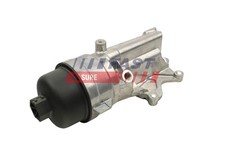 FAST Ölkühler Schaltgetriebe FT55420 für PEUGEOT 508 SW 1 308 PARTNER 207 TEPEE