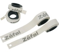 ZéFal, Zefal Felgenband 22MM, Rolle 100 M Rolle 100 M, FA003576316