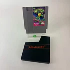 Battletoads (Nintendo NES, 1992)