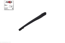 Fits DELLO AUTOMEGA 100096010 WIPERARM  ?UK Stock?