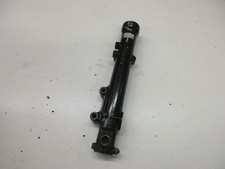 O. Kawasaki GPZ 1100 UT KZT10B Tauchrohr rechts Gabel Gabelholm Standrohr fork