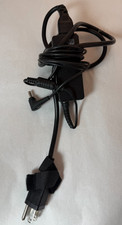 Asus OEM Original Laptop Charger AC Adapter C202S Chromebook ADP-40KD BB OEM