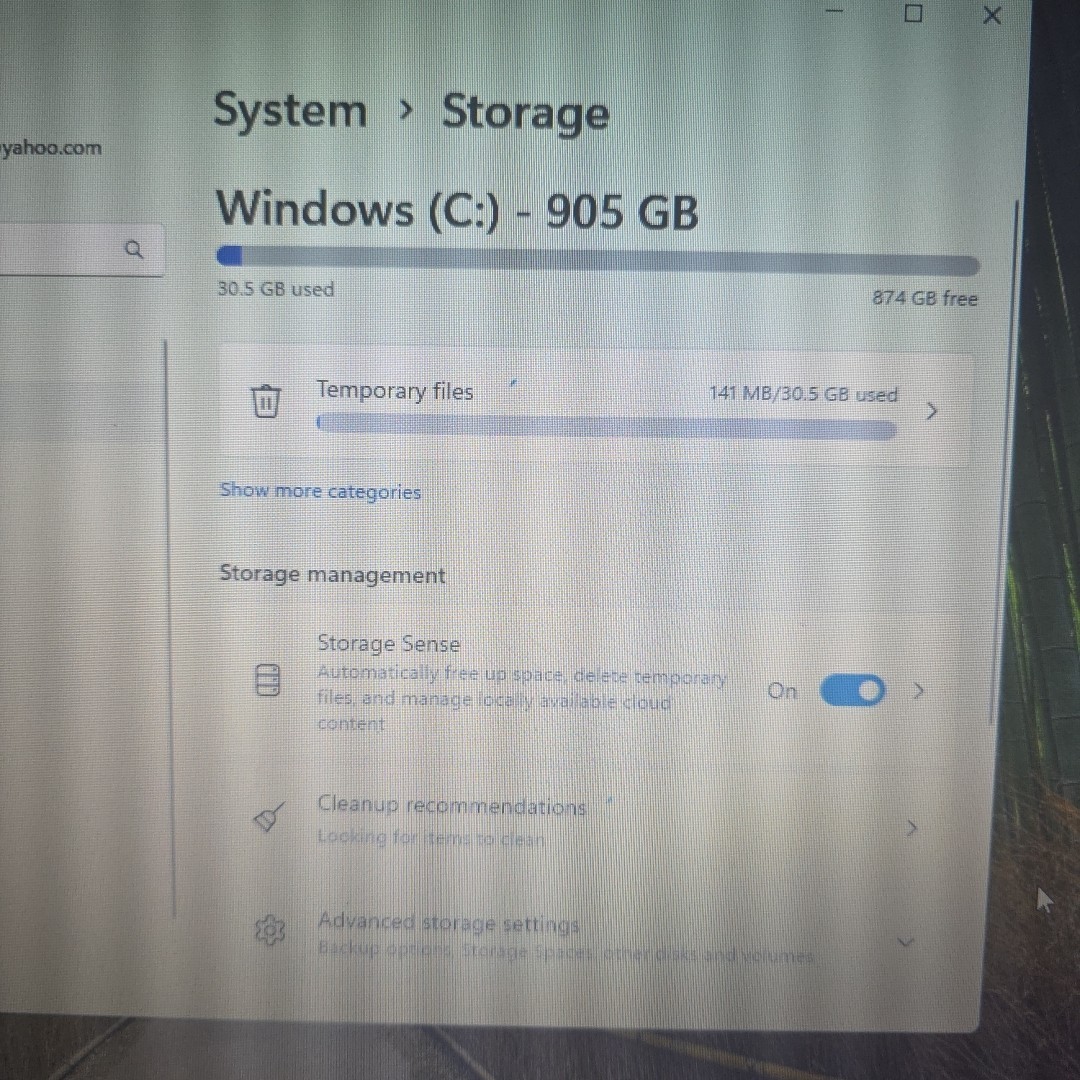 Lenovo IdeaPad 80XL 320-15IKB 15.6