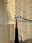 One-of-One Wayne Gretzky Custom Golf Collection – 4 Putters, Hockey Shafts, Cup — photo 10